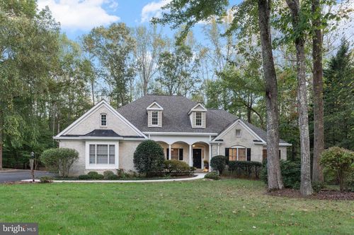 17246 Pepperstock Ln, JEFFERSONTON, VA, 22724-1769 | Card Image