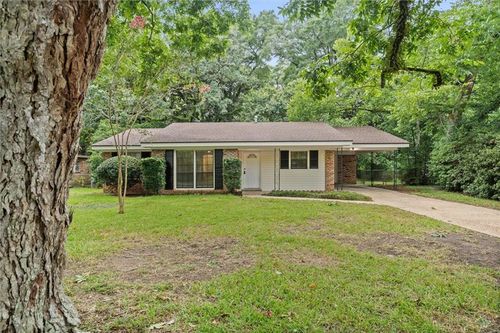 668 Ynestra Drive, Mobile, AL, 36609 | Card Image
