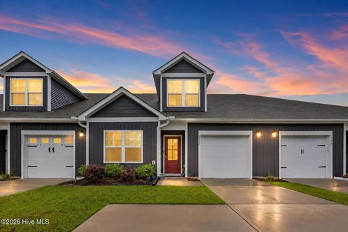 46-1571 Bellamy Place Dr Ne, Leland, NC, 28451-0767 | Card Image