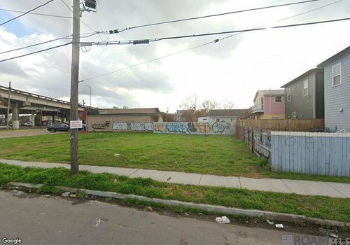 1620 Laharpe St, New Orleans, LA, 70116-1342 | Card Image