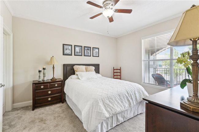 APT-17205 - 350 Emerald Forest Blvd, Condo with 2 bedrooms, 2 bathrooms and null parking in Covington LA | Image 6