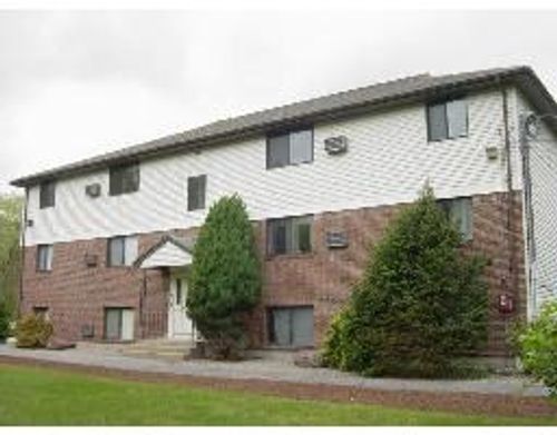 10-47 Juniper Rd, North Attleboro, MA, 02760-6112 | Card Image