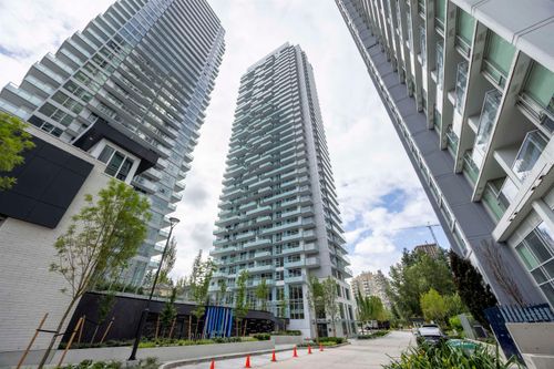 3107-13768 100 Ave, Surrey, BC, V3T0V2 | Card Image