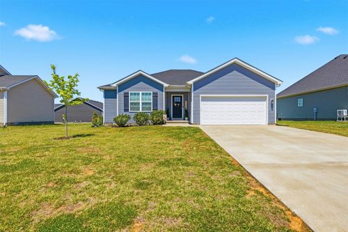 1003 Osborne Ct, Franklin, KY, 42134-8315 | Card Image