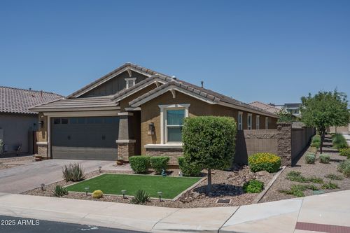 710 N 152nd Dr, Goodyear, AZ, 85338-1595 | Card Image