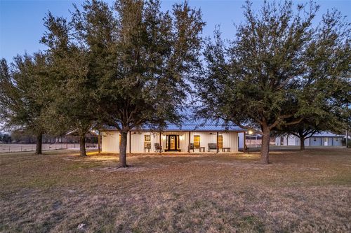 6751 (West Tract) County Road 4710, Larue, TX, 75770-3539 | Card Image