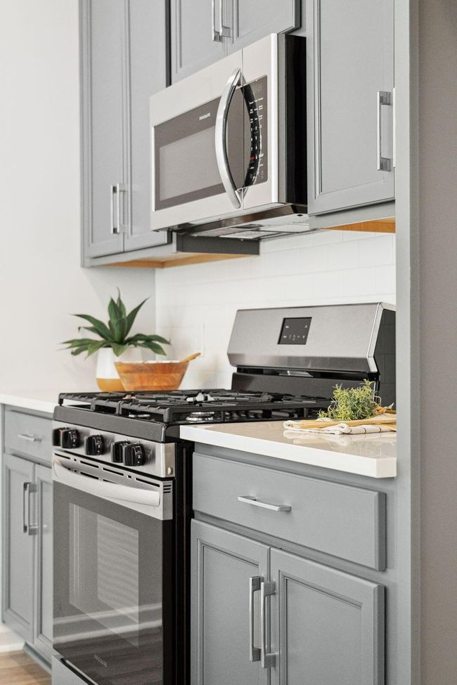 376GreenFernDr-KeenEyeMarketing-016 | Image 10