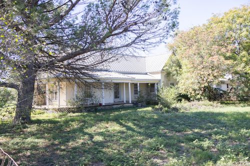 134 Kessler Lane, Knippa, TX, 78870 | Card Image