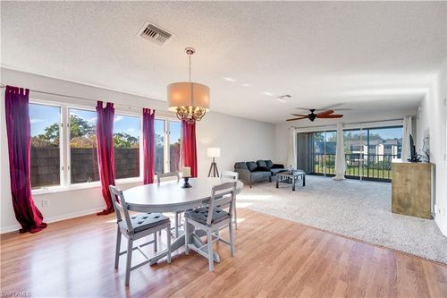 c-1645 Spoonbill Ln, NAPLES, FL, 34105-2876 | Card Image
