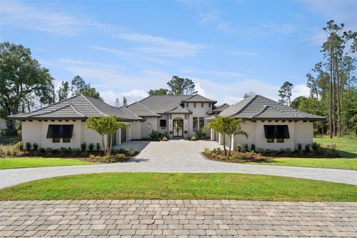 16989 Lucca Ln, BELLA COLLINA, FL, 34756-3604 | Card Image