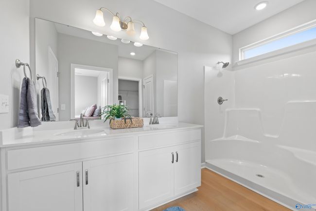17 Aurora Cir, House other with 4 bedrooms, 2 bathrooms and null parking in Fayetteville TN | Image 20