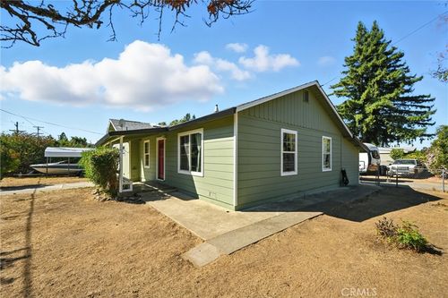 4397 Country Club Dr, Lucerne, CA, 95458-8637 | Card Image