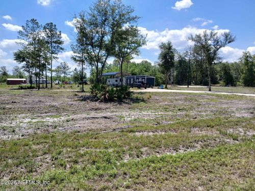 12902 Nw County Road 241, Lake Butler, FL, 32054-4481 | Card Image