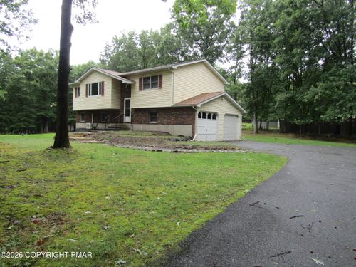 104 Dalton Ln, Effort, PA, 18330-8961 | Card Image