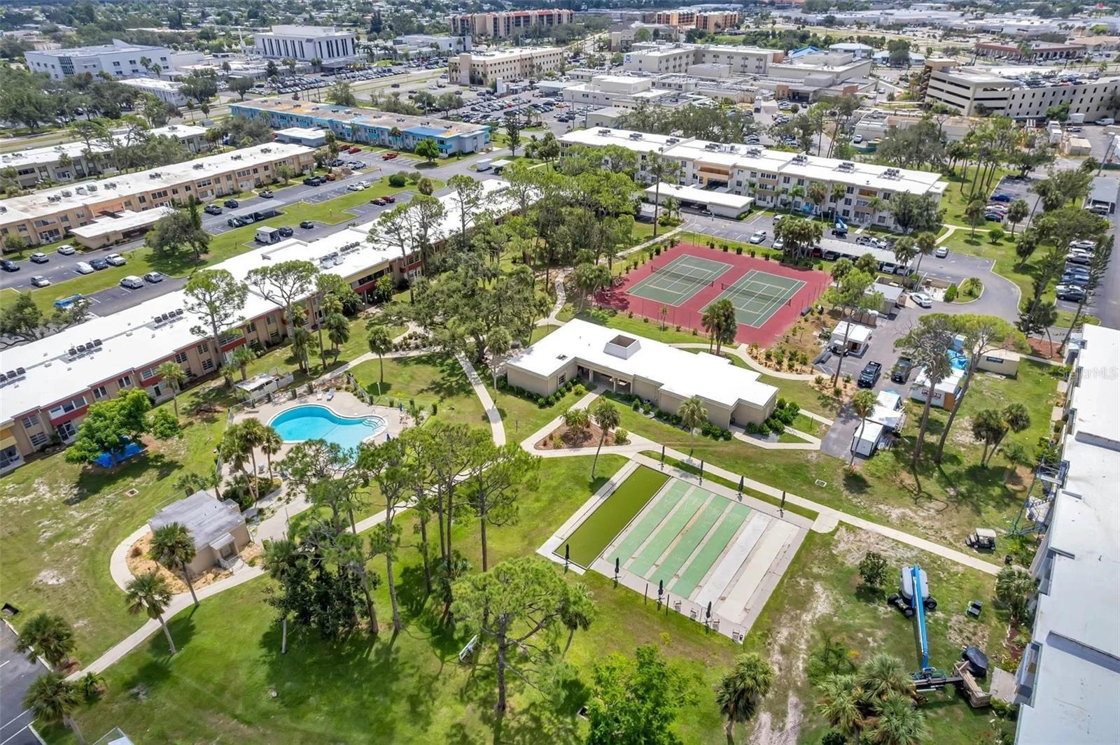 Residential in PORT CHARLOTTE
