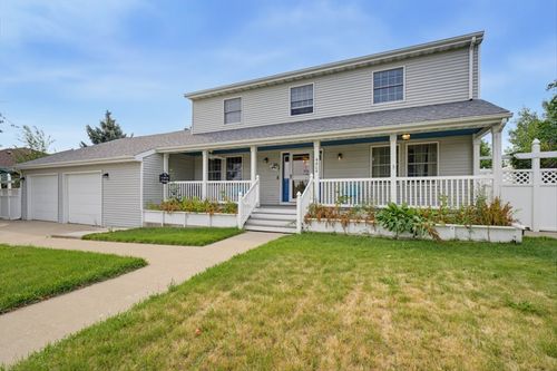 4404 4th Ave N, Great Falls, MT, 59405-1401 | Card Image