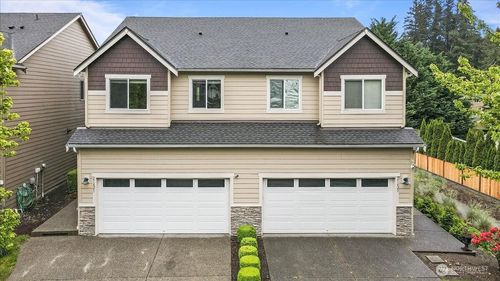 21421 104th Street Ct E, Bonney Lake, WA, 98391-3725 | Card Image
