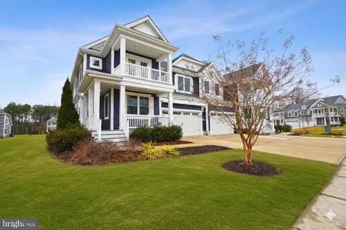 19280 Cavendish Way, LEWES, DE, 19958-4967 | Card Image