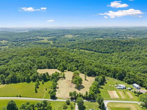 485 Halls Chapel Rd, Bowling Green, KY, 42101 | Card Image