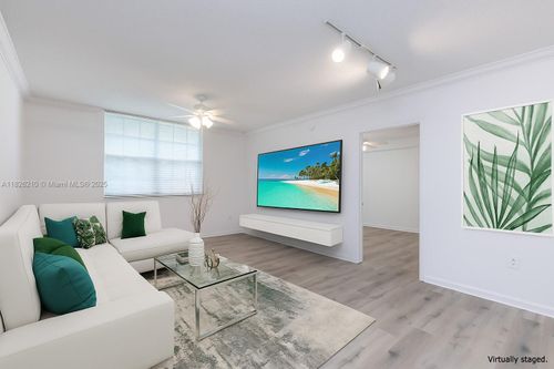 apt-205a-1919 Van Buren St, Hollywood, FL, 33020-7812 | Card Image