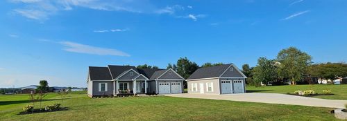 66 Beth Ln, Hustonville, KY, 40437-9219 | Card Image