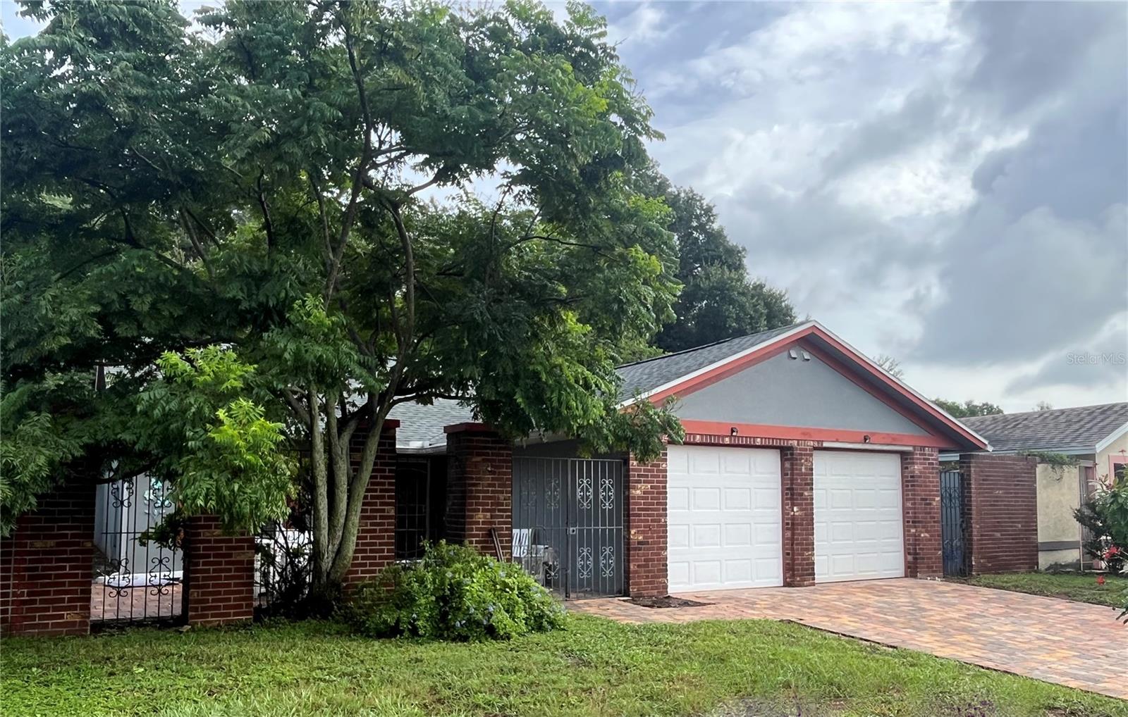 Sanora Blvd, Sanford, FL 32773