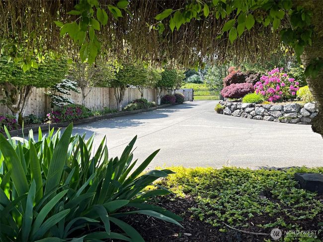 212 Tala Shore Drive, House other with 3 bedrooms, 5 bathrooms and 3 parking in Port Ludlow WA | Image 26