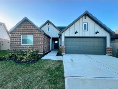 4204 Willow Bay Ct, League City, TX, 77573-2545 | Card Image