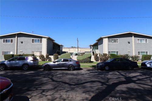 2221 E Westport, Anaheim, CA, 92806 | Card Image
