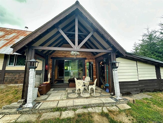 4970 Wilson Rd, House other with 4 bedrooms, 2 bathrooms and 5 parking in Duncan BC | Image 21