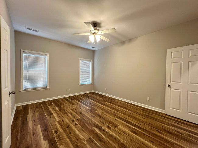 154 Island Bluff Dr, House other with 3 bedrooms, 3 bathrooms and null parking in Memphis TN | Image 8
