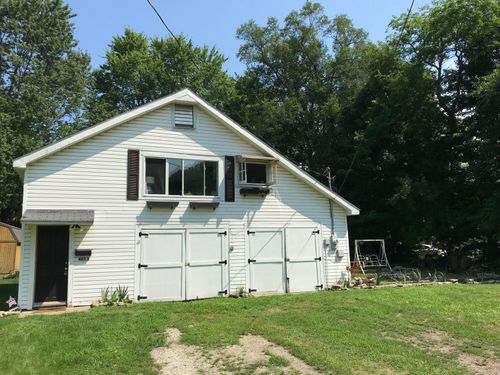 465.5 Centreville St, Constantine, MI, 49042 | Card Image