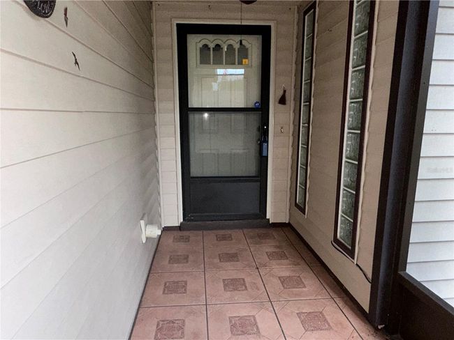 1643 New Abbey Ave, House other with 3 bedrooms, 2 bathrooms and null parking in LEESBURG FL | Image 34