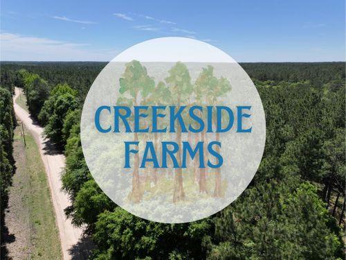 00000000 Morris Ln, Livingston, TX, 77351 | Card Image