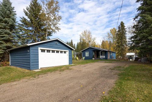 396 Mewatha Dr, Boyle, AB, T0A0M0 | Card Image