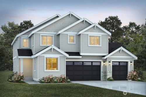 9-11217 79th Ave Ct Sw, Lakewood, WA, 98498 | Card Image