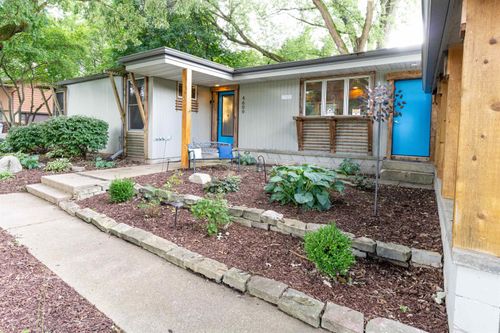 4609 Brookview Rd, Rockford, IL, 61107-1529 | Card Image