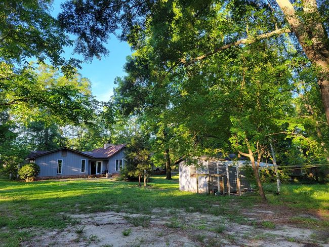 7505 Beaver Run Rd, House other with 2 bedrooms, 2 bathrooms and 2 parking in Midland GA | Image 5