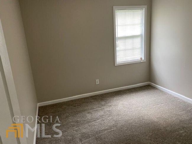 467 Stonemill Mnr, House other with 4 bedrooms, 3 bathrooms and null parking in Lithonia GA | Image 49