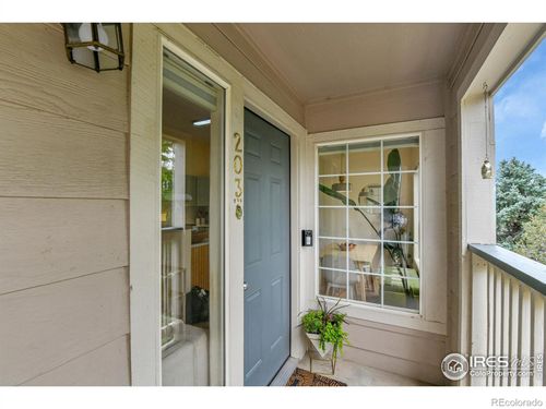 unit-203-1050 Opal St, Broomfield, CO, 80020-7303 | Card Image
