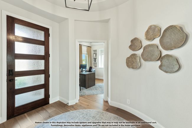 1210 Deacon Dr, House other with 3 bedrooms, 3 bathrooms and null parking in Midlothian TX | Image 5