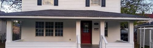 114 D Street, Other OK, OK, 74354 | Card Image