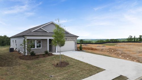 07-5122 Skyline Way Ne, Cleveland, TN, 37311 | Card Image