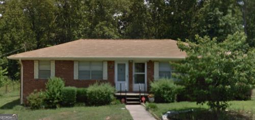 6494 Lower Dixie Lake Rd, Union city, GA, 30291-1617 | Card Image