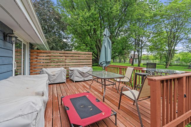 13-web-or-mls-5505 Joyce St-13.jpg | Image 15