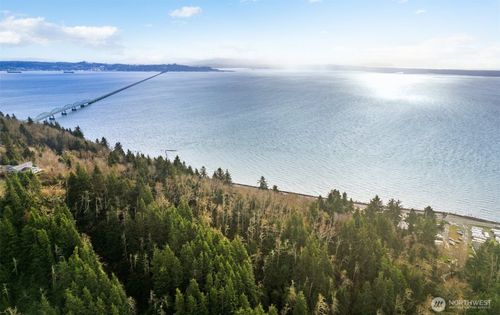 0 Marine Ln, Chinook, WA, 98614 | Card Image