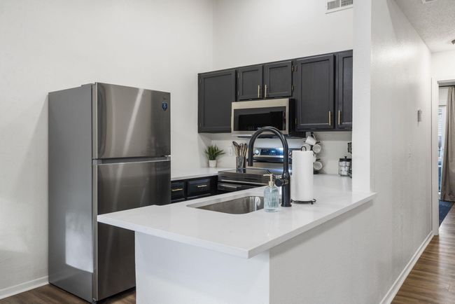 7-web-or-mls-HWJ08776 | Image 7