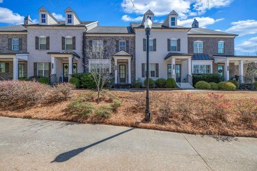 2002 Forte Ln, Alpharetta, GA, 30009-8803 | Card Image