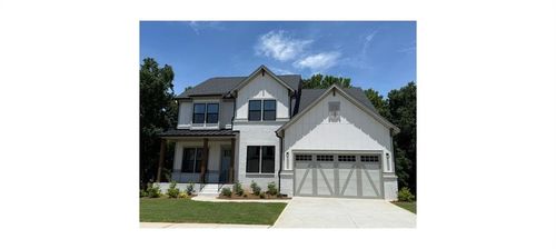 5265 Blue Roan Court, Cumming, GA, 30040 | Card Image