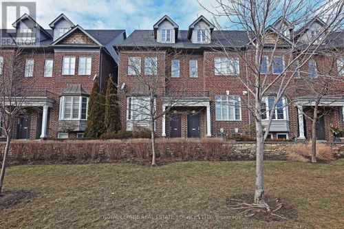 1-20 Shires Lane, Etobicoke, ON, M8Z6E1 | Card Image